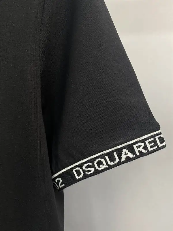 DSQ M-3XL 25lxDT888 (7)